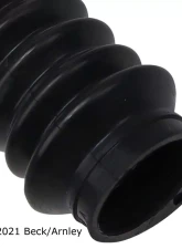 Beck/Arnley Rack and Pinion Bellows Kit 103-2671                                     - 103-2671 - Image 4