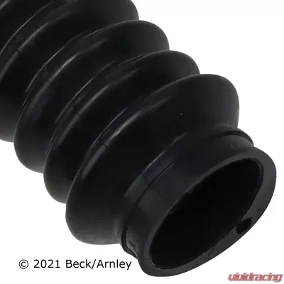 Beck/Arnley Rack and Pinion Bellows Kit 103-2671 - 103-2671