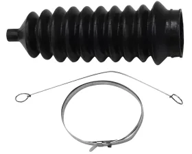 Beck/Arnley Rack and Pinion Bellows Kit 103-2671