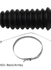 Beck/Arnley Rack and Pinion Bellows Kit 103-2671                                     - 103-2671 - Image 5