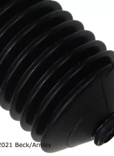 Beck/Arnley Rack and Pinion Bellows Kit 103-2672                                     - 103-2672 - Image 2