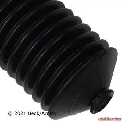 Beck/Arnley Rack and Pinion Bellows Kit 103-2672 - 103-2672