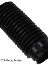 Beck/Arnley Rack and Pinion Bellows Kit 103-2672                                     - 103-2672 - Image 3
