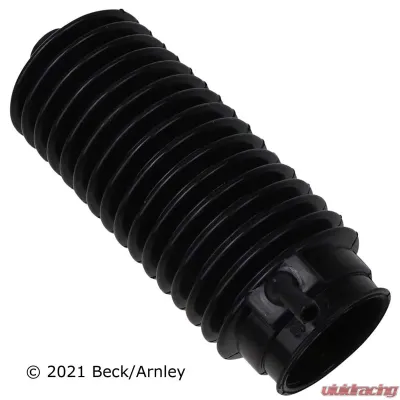 Beck/Arnley Rack and Pinion Bellows Kit 103-2672 - 103-2672