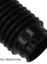 Beck/Arnley Rack and Pinion Bellows Kit 103-2672                                     - 103-2672 - Image 4