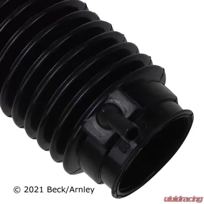 Beck/Arnley Rack and Pinion Bellows Kit 103-2672 - 103-2672
