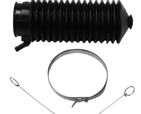 Beck/Arnley Rack and Pinion Bellows Kit 103-2672