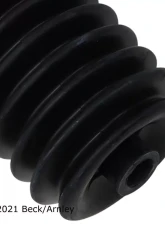 Beck/Arnley Rack and Pinion Bellows Kit 103-2673                                     - 103-2673 - Image 2