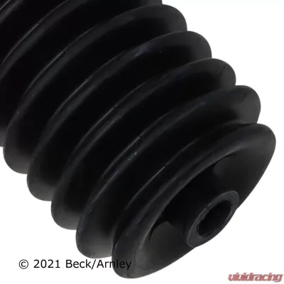 Beck/Arnley Rack and Pinion Bellows Kit 103-2673 - 103-2673