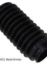 Beck/Arnley Rack and Pinion Bellows Kit 103-2673                                     - 103-2673 - Image 3