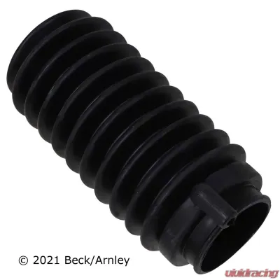 Beck/Arnley Rack and Pinion Bellows Kit 103-2673 - 103-2673