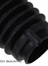 Beck/Arnley Rack and Pinion Bellows Kit 103-2673                                     - 103-2673 - Image 4