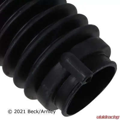 Beck/Arnley Rack and Pinion Bellows Kit 103-2673 - 103-2673