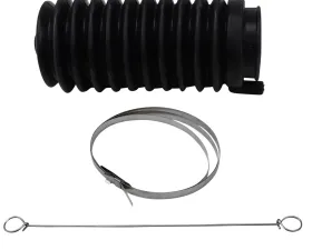 Beck/Arnley Rack and Pinion Bellows Kit 103-2673