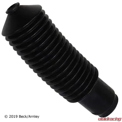 Beck/Arnley Rack and Pinion Bellows Kit 103-2674 - 103-2674