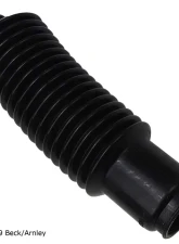 Beck/Arnley Rack and Pinion Bellows Kit 103-2674                                     - 103-2674 - Image 3