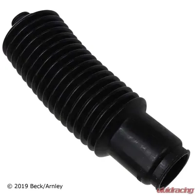 Beck/Arnley Rack and Pinion Bellows Kit 103-2674 - 103-2674