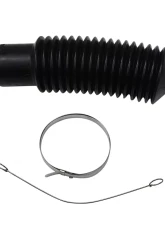 Beck/Arnley Rack and Pinion Bellows Kit 103-2674                                     - 103-2674 - Image 4