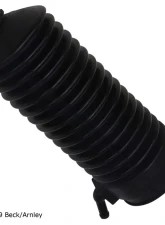 Beck/Arnley Rack and Pinion Bellows Kit 103-2677                                     - 103-2677 - Image 2