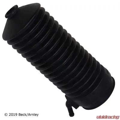 Beck/Arnley Rack and Pinion Bellows Kit 103-2677 - 103-2677