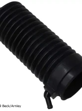 Beck/Arnley Rack and Pinion Bellows Kit 103-2677                                     - 103-2677 - Image 3