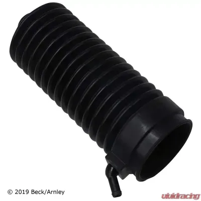 Beck/Arnley Rack and Pinion Bellows Kit 103-2677 - 103-2677