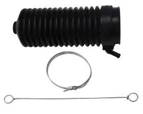 Beck/Arnley Rack and Pinion Bellows Kit 103-2677