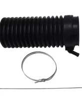 Beck/Arnley Rack and Pinion Bellows Kit 103-2677                                     - 103-2677 - Image 4