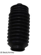 Beck/Arnley Rack and Pinion Bellows Kit 103-2679                                     - 103-2679 - Image 2