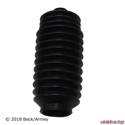 Beck/Arnley Rack and Pinion Bellows Kit 103-2679 - 103-2679