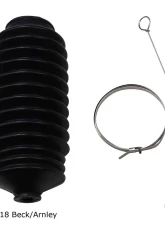 Beck/Arnley Rack and Pinion Bellows Kit 103-2679                                     - 103-2679 - Image 3