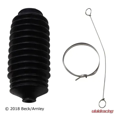Beck/Arnley Rack and Pinion Bellows Kit 103-2679 - 103-2679