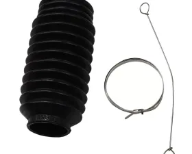 Beck/Arnley Rack and Pinion Bellows Kit 103-2679