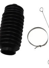 Beck/Arnley Rack and Pinion Bellows Kit 103-2679                                     - 103-2679 - Image 4