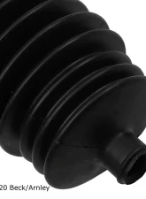 Beck/Arnley Rack and Pinion Bellows Kit 103-2680                                     - 103-2680 - Image 2