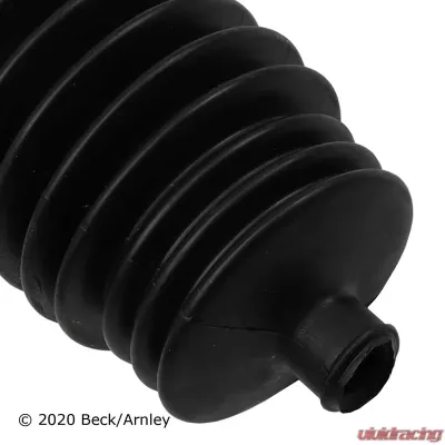 Beck/Arnley Rack and Pinion Bellows Kit 103-2680 - 103-2680