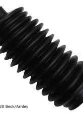 Beck/Arnley Rack and Pinion Bellows Kit 103-2680                                     - 103-2680 - Image 3