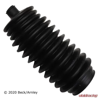Beck/Arnley Rack and Pinion Bellows Kit 103-2680 - 103-2680