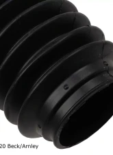 Beck/Arnley Rack and Pinion Bellows Kit 103-2680                                     - 103-2680 - Image 4