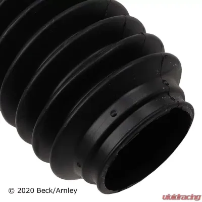 Beck/Arnley Rack and Pinion Bellows Kit 103-2680 - 103-2680