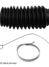 Beck/Arnley Rack and Pinion Bellows Kit 103-2680                                     - 103-2680 - Image 5