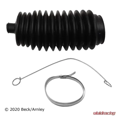 Beck/Arnley Rack and Pinion Bellows Kit 103-2680 - 103-2680
