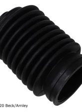 Beck/Arnley Rack and Pinion Bellows Kit 103-2682                                     - 103-2682 - Image 2