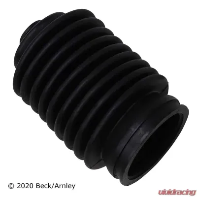 Beck/Arnley Rack and Pinion Bellows Kit 103-2682 - 103-2682