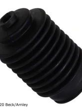 Beck/Arnley Rack and Pinion Bellows Kit 103-2682                                     - 103-2682 - Image 3