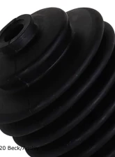 Beck/Arnley Rack and Pinion Bellows Kit 103-2682                                     - 103-2682 - Image 4