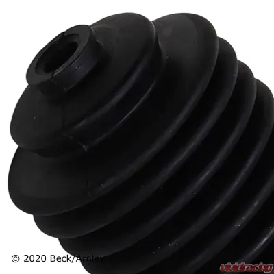 Beck/Arnley Rack and Pinion Bellows Kit 103-2682 - 103-2682
