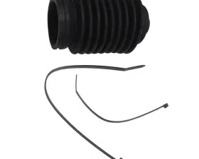 Beck/Arnley Rack and Pinion Bellows Kit 103-2682