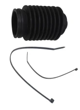 Beck/Arnley Rack and Pinion Bellows Kit 103-2682                                     - 103-2682 - Image 5