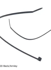 Beck/Arnley Rack and Pinion Bellows Kit 103-2682                                     - 103-2682 - Image 5